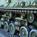 하늘정원 풀빌라 이미지