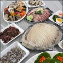 충전수산 이미지