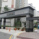 건영전자 이미지