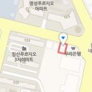 파티마프렌즈치과의원 이미지