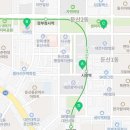 둔산중로-41 이미지