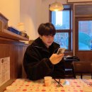 오늘냉삼 이미지