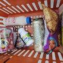 리라약국 이미지