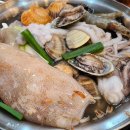 박승광해물손칼국수(양주직영점) 이미지