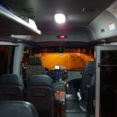 세신인더스트리 이미지