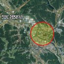 사봉면-5 이미지