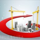 공장1번가부동산중개사무소 이미지