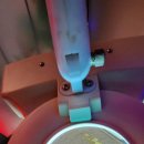 미스트롯노래연습장 이미지