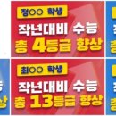 엠스카이학원