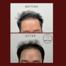 피부앤두피아카데미 이미지