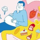오혜숙생활단식채비지사 - 창원시 성산구 중앙대로 89 | 오혜숙생활단식채비지사
