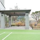 푸른숲공인중개사사무소 이미지