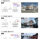 휴먼정비 이미지