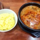 정가네논길추어탕 이미지