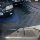 라엘카케어 이미지