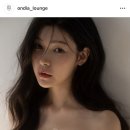 디아무드 뷰티