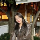 가르마헤어#
