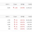 현대아산약품 이미지
