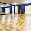 정샘엑터멘토연기학원 네이버블로그