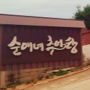 순애네추어탕 네이버블로그