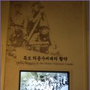 독도박물관 이미지