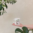 신목파리바게뜨 | 목동 공방 노민미술 나만의 도자기 만들기