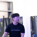 워시캠프 이미지