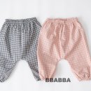 27200-다-12 이미지