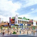 대주파크빌 이미지