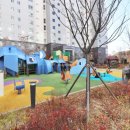 한결부동산공인중개사사무소 이미지