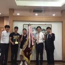 천안종합교육 이미지