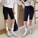 503 이미지