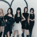 소녀시대 카카오 검색결과