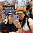 (주)티피팜 | [중국 상하이] ISFJ 의 현실도피성 여행 1