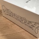 Armageddon Time | 쇠맛나는 에스파 아마겟돈 [Armageddon] CDP 구매후기 (블루투스, 헤드셋 연결)