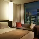 스테이 심심 이미지