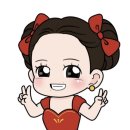 청주 공연시간(금,토,일) 막공까지 올립니다 이미지