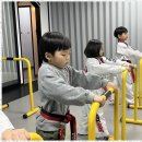 MTA태권도장 이미지