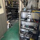 산돌밧데리 이미지