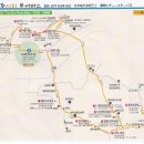 Jeju City Tour Bus 이미지