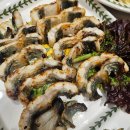 ★겨울횟감특가★참숭어회13,000/완도활광어회22,000/고흥생굴18,000/민물장어2미27,000/광어매운탕6천/홍어회1만-당일발송 이미지