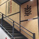 롯데리아 월곶점 이미지