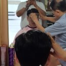 사직이용원 - 청주시 서원구 | 사직이용원