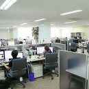 회사 이미지