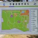 본오성당 건너편 이미지