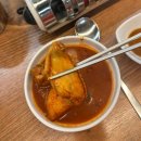 조순금닭도리탕 | [강남/역삼] 닭도리탕 맛집 ‘조순금 닭도리탕’ 맵찔이의 내돈내산 후기