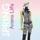 이온라이프 이미지