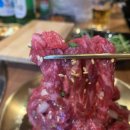 화락화로 이미지