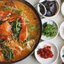 펜션노을&바다민박 이미지