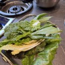 반월축산 이미지